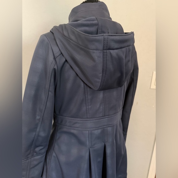 Zella Parka 💗 size S. - Picture 4 of 8